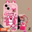 Ốp lưng OPPO Reno 14F Reno13F Reno13 Pro Reno12 F Reno12 Reno11 F Reno 11 Reno10 Reno 8T Reno 8Z Reno 7Z Realme C53 C51 C67 Note50 Reno8 Reno7 Hoạt Hình Vini Chống Sốc TPU Silicon Pho