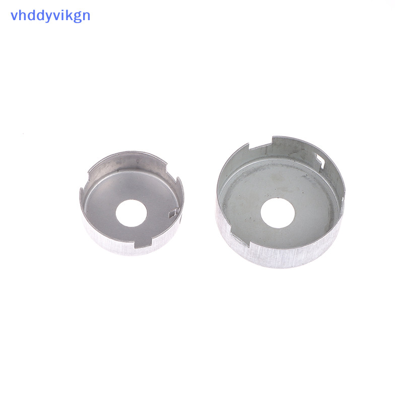 Vhdd Z4113 Máy khoan băng ghế nhỏ Lò xo Đồng hồ Z4116 Phụ kiện máy khoan băng ghế dự bị Lò xo cuộn ghế lò xo VN