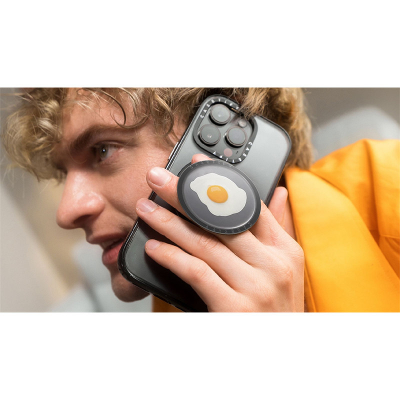 Snappy Grip Stand Snappy SnappyTM Đế kẹp gương Tương thích từ tính