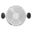 Bộ nồi inox Tefal Primary 16/20/24cm (E3086S74) - Dùng mọi loại bếp - Bảo hành chính hãng 10 năm
