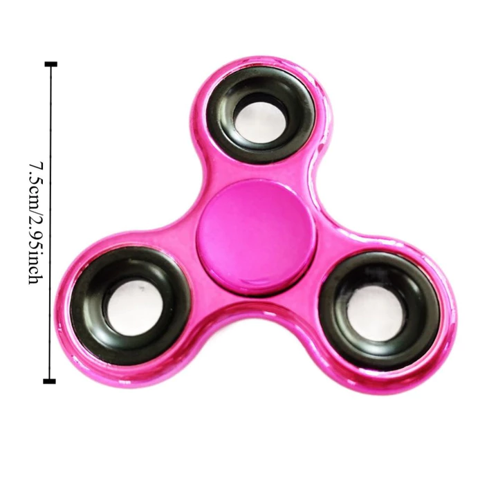 Spinning Top