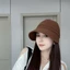 Mũ ngư dân ESSENCEH, Mũ bóng chày hợp thời trang chống tia cực tím, Bán chạy Chắc chắn có thể điều chỉnh thông thường Hip Hop Gorras Bốn mùa