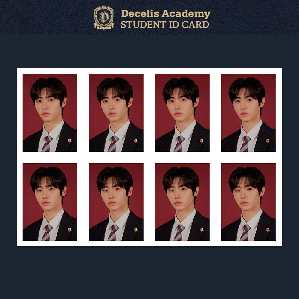 1-10 chiếc EN ID Photocards MEMORABILIA KÍCH THƯỚC: TRẢ LỜI NHẠC FOREST Thành viên Lomo Cards HEESEUNG JAKE JAY JUNGWON NI-KI SUNGHOO SOLO photo Bưu thiếp Fast YM