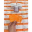 Kem dưỡng da V7 50ml
