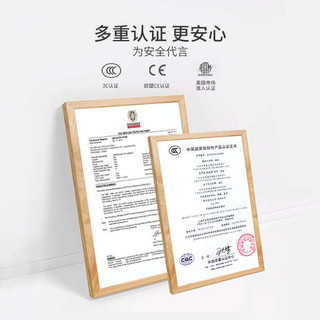 Chơi Mô Hình Âm Nhạc Rắn Động Vật Biển Mô Hình Ghế Đầu Cá Voi Beluga Lan Rộng Thơm Cá Voi Sát Thủ Cá Voi Xanh Cá Voi Cá Voi Đồ Chơi Trẻ Em