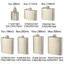 Bình Hip LAKAM, Bình Rượu Inox Chống Rò Rỉ, Hộp Đựng Di Động Tiện Lợi Chất Lượng Cao Whisky Flagon Ngoài Trời
