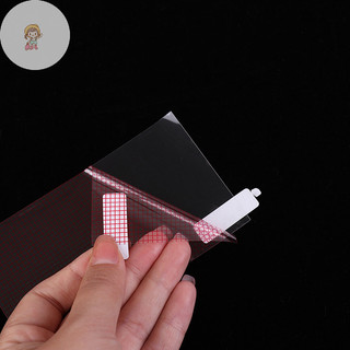 Miếng dán bảo vệ màn hình TWE 2PS 5 / 6 / 7 / 8 / 9 / 10 / 11 / 12 Inch Điện thoại thông minh Máy tính bảng Phim bảo vệ VN