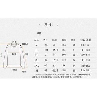 Áo sơ mi cotton lanh thêu phong cách Trung Quốc mới với nút đóng, áo mùa hè mới cổ xiên, phong cách Trung Quốc