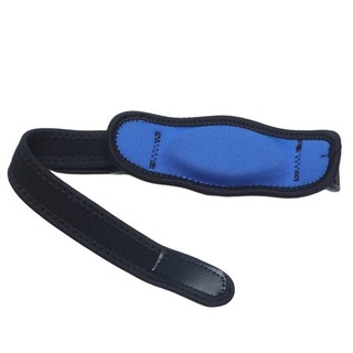 HIK Tennis Khuỷu Tay Hỗ Trợ Dây Đeo Người Chơi Golf Hỗ Trợ Khuỷu Tay Dây Đeo Tay Cho Nam Nữ Tennis Bóng Rổ Cầu Lông Đi Xe Đạp Và Phù Hợp
