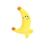 Li Mềm Mại Và Thoáng Khí Cho Bé Cuddle Toy Mood Soothing Doll Cảm Giác Hỗ Trợ Phát Triển