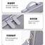 Tương thích với Túi Combo Mini DJI RS4mini, Bộ ổn định cầm tay Ronin RS4 Mini Hộp đựng phụ kiện bảo vệ Túi đeo vai