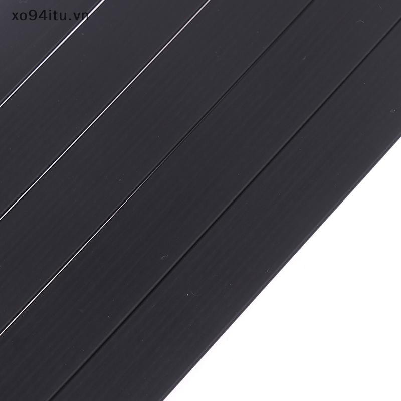 Xoitu Full Speed PCIE 3.0 4.0 16x Riser Cáp mở rộng Card đồ họa PCIE Express GPU Mở rộng Card Riser Shielded Extender VN