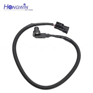 Cảm Biến Vị Trí Trục Cam Cho Xe Tải Isuzu Elf 4HK1 6HK1 Hitachi ZX200-3 ZX170W ZW220 Máy Xúc OEM 8980148310