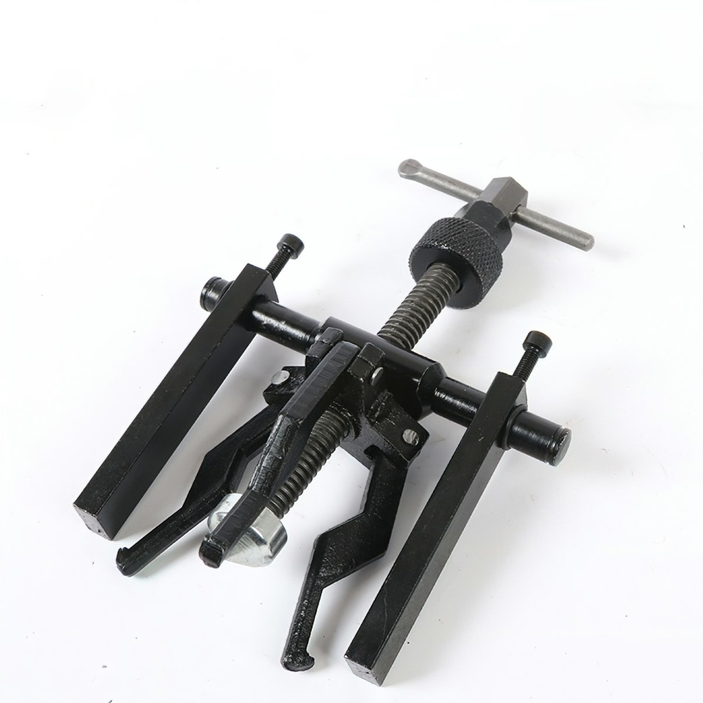 Vam Cảo 2 Càng Đa Năng Tháo Vòng Bi, Bánh Răng 3 inch, 4 inch, 6 inch, 8 inch