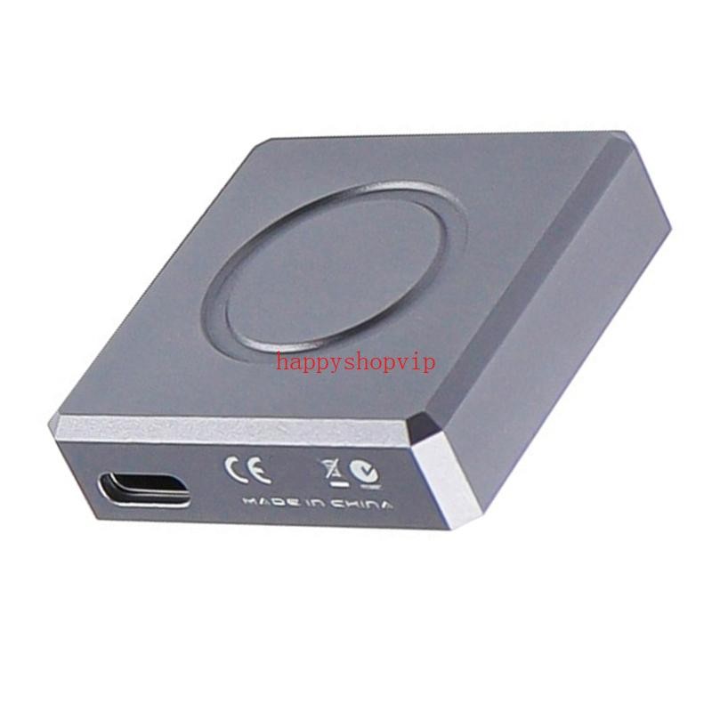 Hsv M 2 Hộp Ổ Đĩa Chắc Chắn SSD Hỗ Trợ NVME Usb 10Gbps SSD Di Động