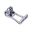 Giá đỡ máy tính thân xe đạp YRBWD, Thiết bị cưỡi ngựa Hợp kim nhôm Giá đỡ đèn máy ảnh, Giá đỡ đồng hồ bấm giờ xe đạp leo núi ZTTO chất lượng cao cho Bryton GPS