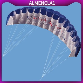 [Almencla1] Diều Diều Lướt Sóng Dù Dù Xanh