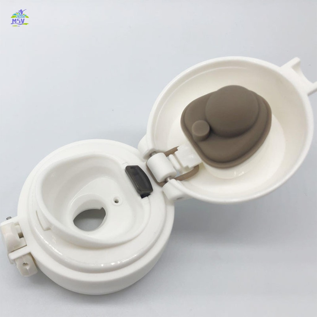 Bộ phận thay thế cốc giữ nhiệt không chứa BPA Thích hợp cho cuộc sống hàng ngày của bạn