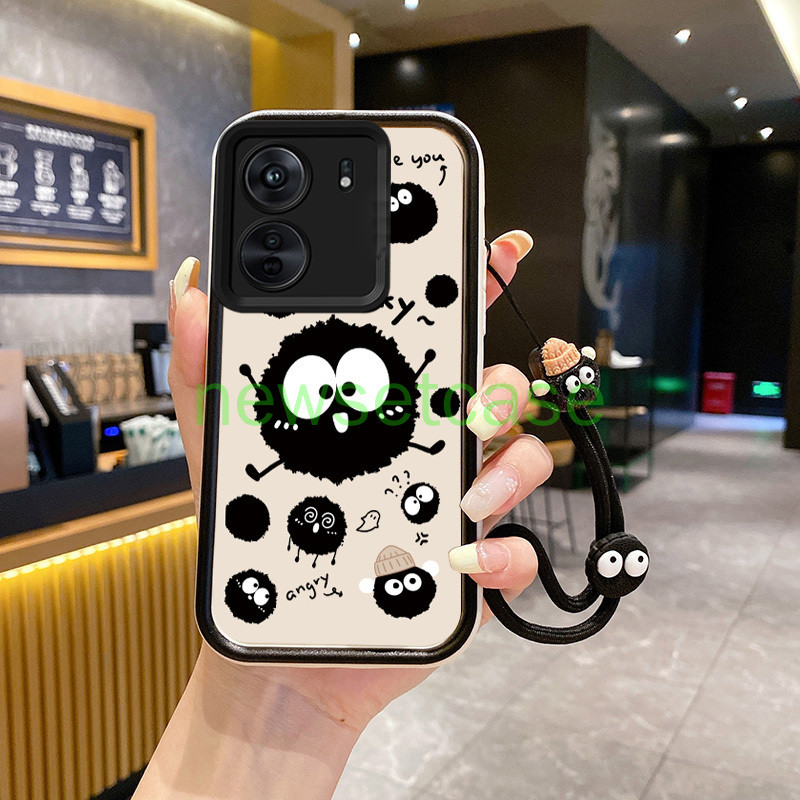 ốp lưng redmi 13c poco c65 Ốp điện thoại dễ thương cho vỏ redmi 13c .