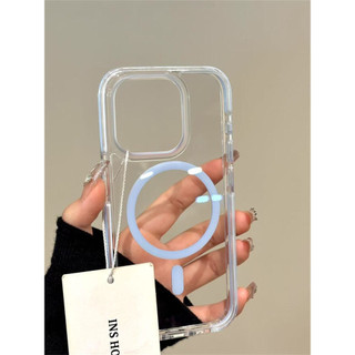 Ốp điện thoại giá đỡ từ tính mờ Dopamine sang trọng cho iPhone16 15 14 13 Pro Max Bảo vệ Camera chống sốc Vỏ cứng chống rơi