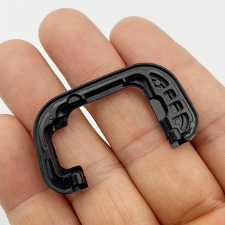 EZ Nhựa Camera Eyecup Cho RP Eyecup Thị Kính Ngắm Quan Sát Finder Eye Cup