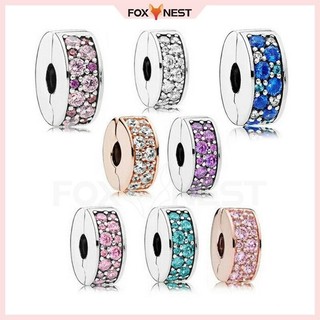 Trong kho, giá đỡ trang sức pave charm, vòng tay DIY trang sức