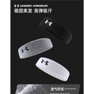 Exercise Hair Band Sweat-Absorbent Running Headband Stop Men and Women Breathable Basketball Bandeau Guide SWEAT Fitness Yoga Headscarf DsAy