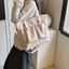 SA Đeo Ngang Ví Túi Ví Đeo Vai Túi Xách Làm Việc Satchel Ví Túi Dành Cho Nữ