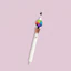BH2 BIGBANG G-DRAGON Hỗ Trợ Bút POWER Ubermensch Học Sinh Báo Chí Gel Mực Bút HB2