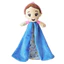 BH2 Dễ Thương ms rachel Sang Trọng Búp Bê Quà Tặng Cho Bạn Gái Bé Làm Nhẹ Nhà Đồ Chơi Trang Trí Nhà Đồ Chơi Nhồi Bông Bộ Sưu Tập HB2