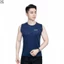 Áo Thun Sát Nách Lục Giác Nam Cao Cấp - Co Giãn 4 Chiều,Ôm Body, Thoáng Khí,Siêu Đẹp.