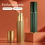 Bình xịt DELMER 5ML, Bình xịt nước hoa tự bơm Bình nước hoa chứa đầy đáy, Kem dưỡng ẩm Cologne sang trọng Fine Mist 5ml / 10ml Nước hoa Atomizer Du lịch