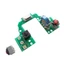 Btsg Chuột Trao Đổi Nóng Bo Mạch Chủ PCB Key Board Micro Switches Cho GProX Superlight2