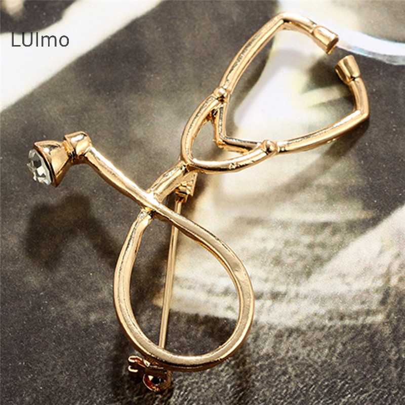 Luimo Bác Sĩ Y Tá Thổ Cẩm Chân Bác Sĩ Sinh Viên Tốt Nghiệp Quà Tặng SBS