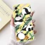 Dành Cho Samsung Galaxy A55 A35 A25 5G Ốp Lưng 2024 Mới Hoạt Hình Dễ Thương Chống Sốc Silicon Mềm TPU Dành Cho Samsung A55 5G Vỏ