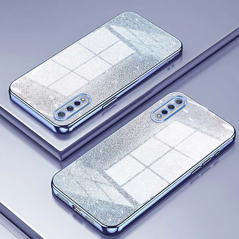 YBD Ốp Điện Thoại Mới Nhất Cho Vivo S1 IQOO NEO 1907 Bao Phủ Toàn Diện Vỏ Ống Kính Silicon Mềm