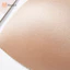 Marbit Nữ Gợi Cảm Áo Ngực Silicon Thoáng Khí Push up Bra Liền Mạch Áo Ngực Đồ Lót Áo Ngực Mới