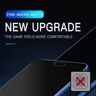 Kính cường lực chống gián điệp Samsung M35 5G 2 trong 1 Bảo vệ màn hình cho Samsung Galaxy M55 M15 M34 54 14 5G 9D Phim bảo vệ kính chống nhìn trộm và phim ống kính máy ảnh