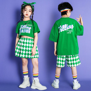 Bộ Quần Áo Bé Trai Đồ Nhảy Hiphop Cho Bé Gái Bộ Hiphop Đồ Biểu Diễn Cho Đồ Tập Nhảy Cho Đồ Học Nhảy Cho Quần Đồ Nhảy Cho Bé Đồ Nhảy Hiện Đại Đồ Nhảy Cho Bé Trai Đồ Nhảy Zumba Cho Bé Gái