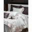 Bộ Chăn Ga Gối Lụa Alanine Chất Liệu Mềm Mại Nhập Khẩu - MemMinbedding Luxury