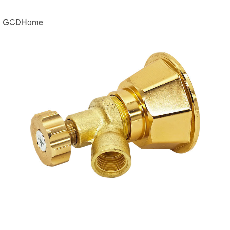 Gcdhome Nông nghiệp Thuốc trừ sâu er Vòi phun tưới có thể điều chỉnh Tưới tưới vườn Vòi phun làm vườn Kiểm soát dịch hại HOT