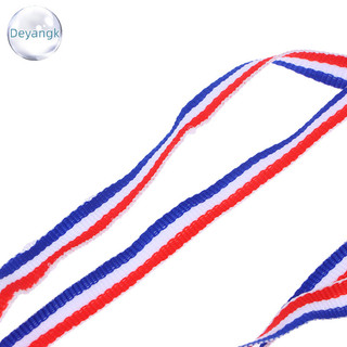 Deyangk Crown Vàng Bạc Đồng Giải Thưởng Huy Chương Phần Thưởng Cuộc Thi Bóng Đá Giải Thưởng Huy Chương Cho Quà Lưu Niệm Thể Thao Ngoài Trời Đồ Chơi Trẻ Em VN