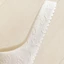 Dép nữ NICOLOO, Dép xỏ ngón chống trượt EVA, Giày mềm mỏng họa tiết hoạt hình dễ thương Sử dụng tại nhà
