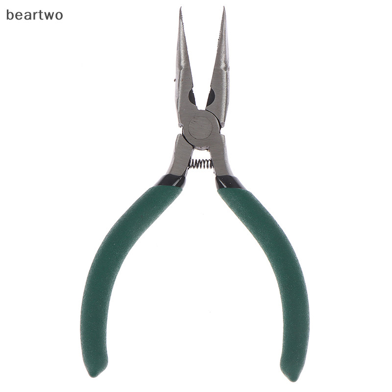 < Beartwo > Kìm không xương chân gà Kéo cạo xương Kẹp gà không xương Đẹp