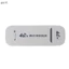 4G LTE Không Dây USB Dongle Băng Thông Rộng Di Động 150Mbps Modem Stick Sim Card Router Boutique