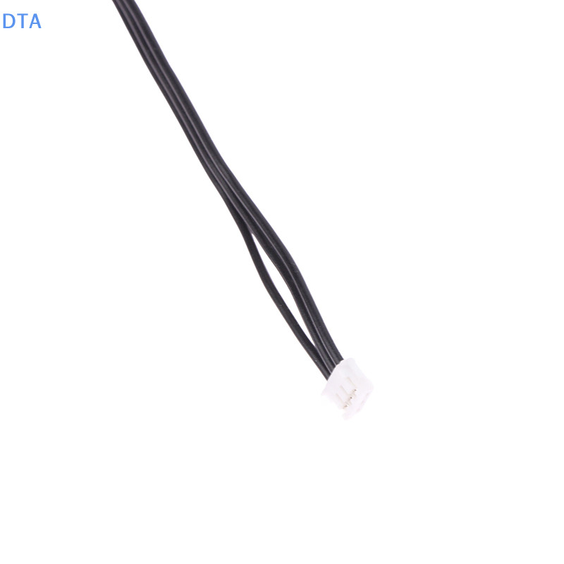 DTA 2 Chiếc Mới Ryzen Wraith Prism Wraith Max Fan Đèn RGB Bo Mạch Chủ Điều Khiển Đồng Bộ Cáp PO