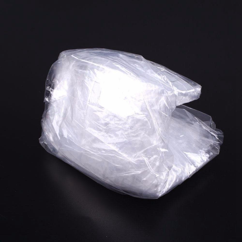 Ba lô ITRUMPET Vỏ chống mưa, Đồ dùng du lịch dùng một lần, Bọc mưa di động chống bụi, Đi xe đạp, leo núi, đi bộ đường dài, vỏ chống thấm nước