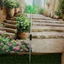 Giá đỡ cần câu CODECOVED Cố định, có thể điều chỉnh mở rộng chân đế câu cá bằng kính thiên văn, cố định cầm tay hợp kim nhôm cần câu mở rộng cần câu Dụng cụ câu cá