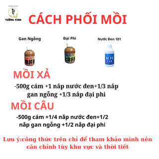 Tinh chất  101 câu tự nhiên ,dịch vu
