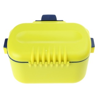 Bs * Hộp Mồi Câu Cá Mồi Cá Hộp Mồi Sống Mồi Xô Câu Cá Sống Mồi Hộp